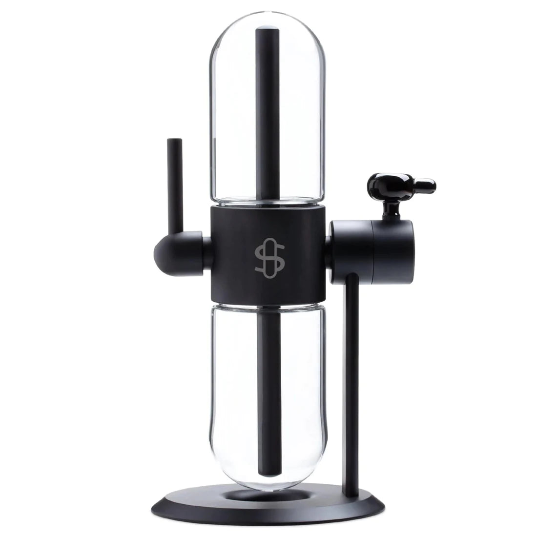 stundenglass gravity bong cheap| matriarch.la